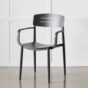 Tribeca Carver Chair