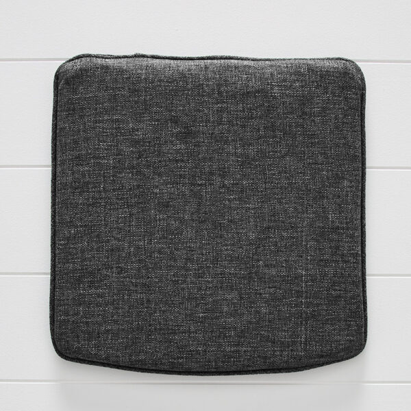 Tribeca Outdoor Chair Pad