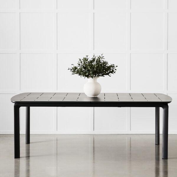 Tribeca Outdoor Dining Table