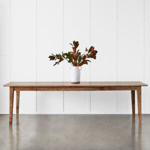 Tuscan Dining Table 300