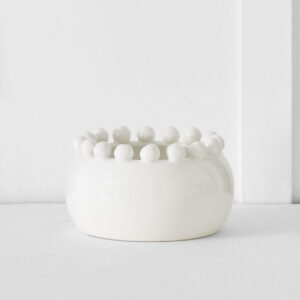 Tutu Bowl
