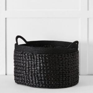 Ubud Storage Basket