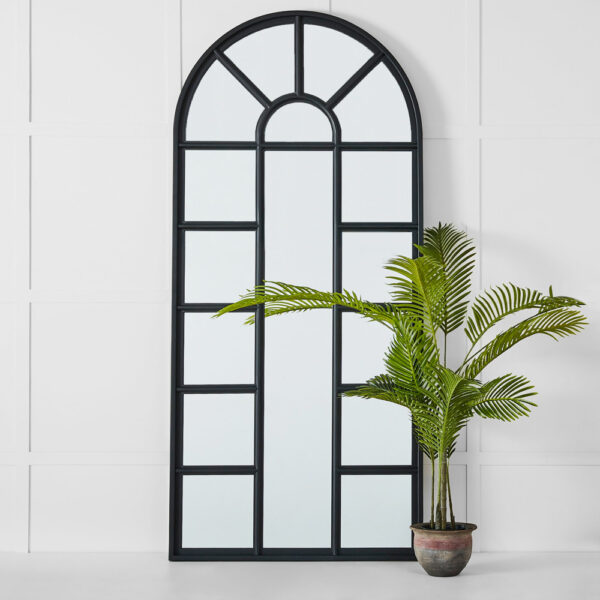 Venus Mirror