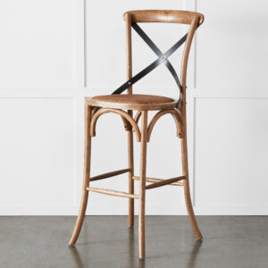Villa Barstool