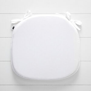 Villa Chair Pad