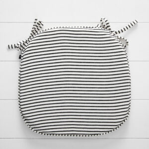 Villa Chair Pad