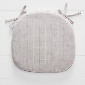 Villa Chair Pad