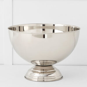 Winston Champagne Bucket